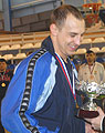 champ2007_maslov
