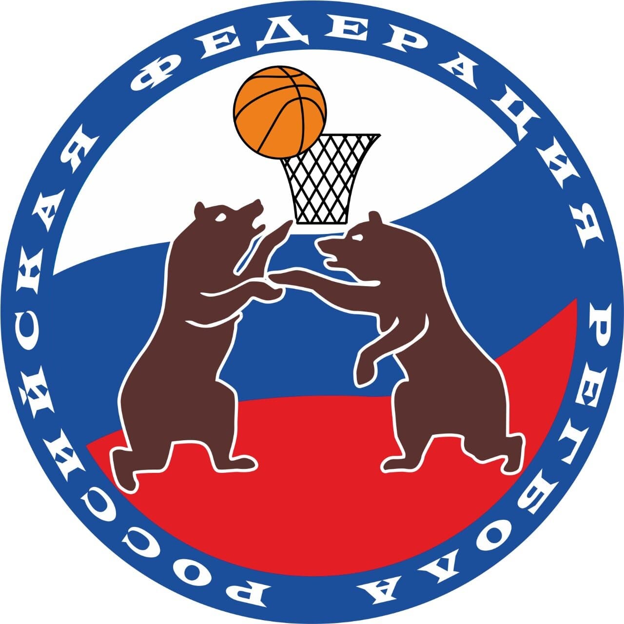 Russian regball federation 